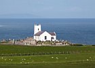 2015-06-07 11-31-02 0005 Carrick-A-Rede Rope Bridge, Ballintoy
