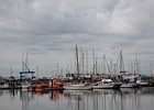 2015-06-04 12-08-39 0015 Carrickfergus Castle