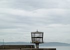 2015-06-04 12-09-13 0011 Carrickfergus Castle