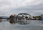 2015-06-04 12-19-14 0023 Carrickfergus Castle