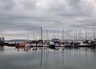 2015-06-04 12-24-41 0028 Carrickfergus Castle