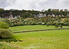 2015-06-04 17-26-46 0135 Carnlough, Cranny Fall