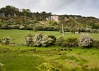 2015-06-04 17-28-31 0136 Carnlough, Cranny Fall