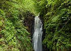 2015-06-04 17-42-03 0137 Carnlough, Cranny Fall