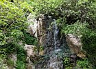 2015-06-04 17-54-24 0177 Carnlough, Cranny Fall
