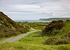 2015-06-04 18-03-47 0144 Carnlough, Cranny Fall