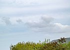 2015-06-04 18-03-55 0178 Carnlough, Cranny Fall