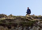2015-06-05 19-21-50 0170 Torr Head