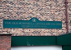 2015-06-06 14-28-35 0021 Bushmills Distellery