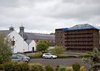 2015-06-06 14-30-51 0023 Bushmills Distellery