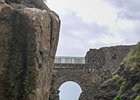 2015-06-06 17-22-02 0070 Dunluce Castle