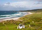 2015-06-06 19-10-11 0130 Whitepark bay
