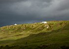 2015-06-06 19-30-26 0135 Whitepark bay