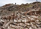 2015-06-06 15-18-01 0035 Giant Causeway