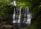 2015-06-05 11-24-27 0003 Glenariff Waterfalls & Forest Park