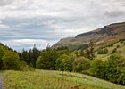 2015-06-05 11-36-54 0005 Glenariff Waterfalls & Forest Park