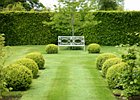 2015-06-04 15-52-50 0096 Glenarm Castle & Garden