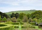 2015-06-04 15-56-56 0082 Glenarm Castle & Garden