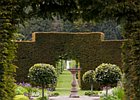 2015-06-04 16-03-43 0090 Glenarm Castle & Garden