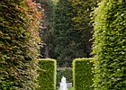 2015-06-04 16-04-55 0091 Glenarm Castle & Garden