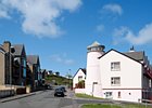 2015-06-08 13-18-00 0030 Castlerock