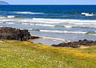 2015-06-08 13-20-23 0014 Castlerock