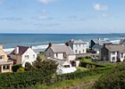 2015-06-08 13-25-45 0020-Pano Castlerock