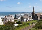 2015-06-08 13-27-10 0024 Castlerock