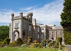 2015-06-15 12-38-01 0022 Killymoon Castle, Cookstown
