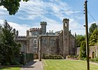 2015-06-15 12-39-44 0024 Killymoon Castle, Cookstown