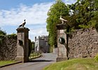 2015-06-15 12-42-56 0026 Killymoon Castle, Cookstown