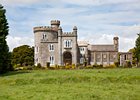 2015-06-15 12-45-59 0028 Killymoon Castle, Cookstown