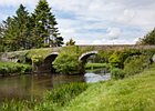 2015-06-15 12-50-39 0033 Killymoon Castle, Cookstown