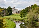 2015-06-15 12-54-28 0035 Killymoon Castle, Cookstown