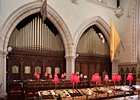 2015-06-09 12-36-33 0004 Londonderry
