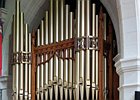 2015-06-09 12-40-57 0016 Londonderry
