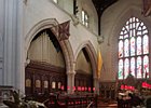 2015-06-09 12-41-35 0014 Londonderry