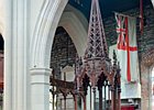 2015-06-09 12-41-46 0017 Londonderry