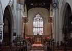 2015-06-09 12-44-22 0016 Londonderry