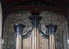 2015-06-09 12-45-14 0018 Londonderry