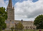 2015-06-09 12-53-07 0025 Londonderry