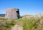 2015-06-08 16-34-37 0114 Martello Tower, Magililigan Point
