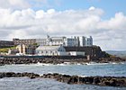 2015-06-08 12-30-39 0006 Portsteward