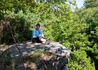 2015-06-08 18-30-46 0138 Roe Valley Country Park