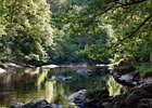 2015-06-08 18-39-43 0145 Roe Valley Country Park