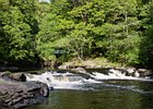 2015-06-08 18-48-48 0158 Roe Valley Country Park