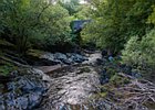 2015-06-08 19-19-44 0169 Roe Valley Country Park