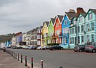 2015-06-04 13-05-40 0036 Whitehead