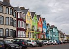 2015-06-04 13-07-59 0038 Whitehead