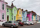 2015-06-04 13-12-01 0042 Whitehead